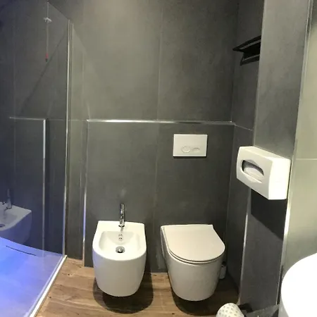 罗克西酒店 酒店 3*