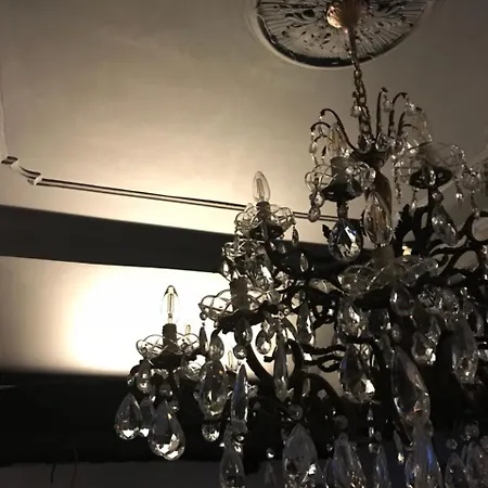 罗克西酒店