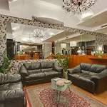 Roxy Hotel