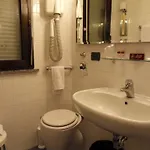 Hotel Roxy 3*