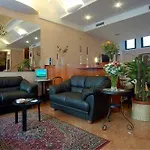 Roxy Hotel 3*