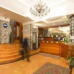 Roxy Hotel