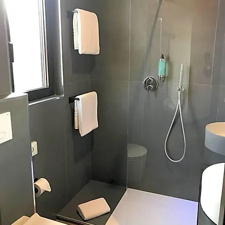Roxy Hotel