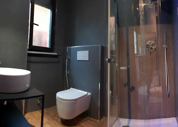 Roxy Ξενοδοχείο