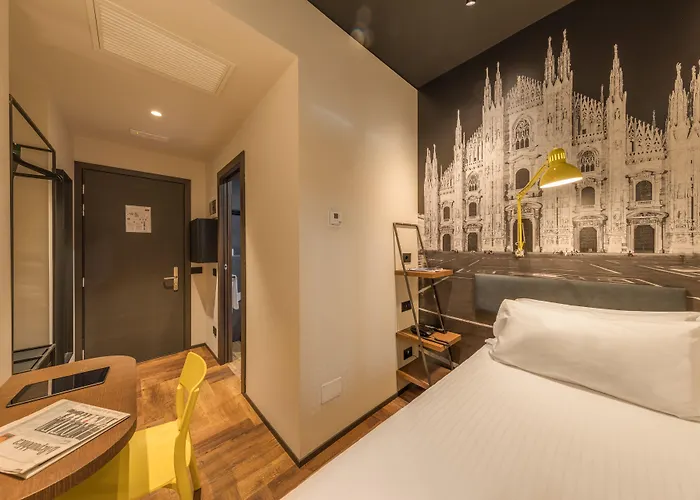 Ξενοδοχείο Roxy