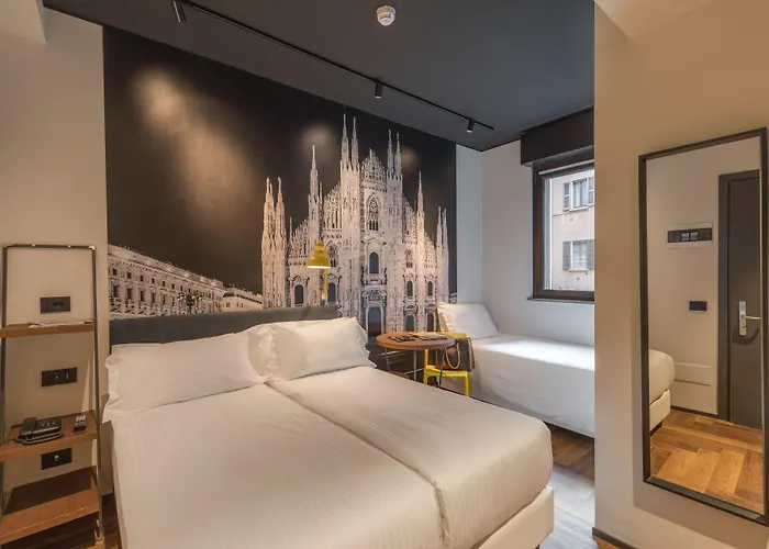 Ξενοδοχείο Roxy