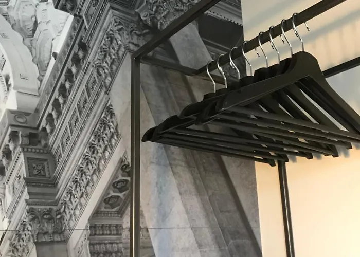 Ξενοδοχείο Roxy 3*