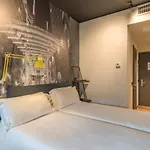 Roxy Hotel