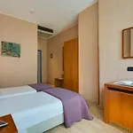 Roxy Hotel Milan