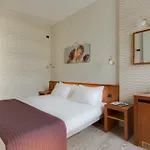 Hotel Roxy