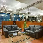 Hotel Roxy 3*