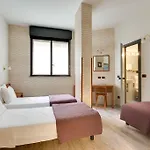 Roxy Hotel Milan