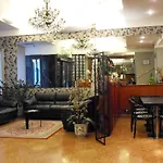 Roxy Hotel