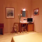 Roxy Hotel Milan