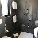 Hotel Roxy 3*