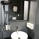 Hotel Roxy Milan