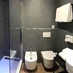 Hotel Roxy 3*