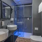 Hotel Roxy