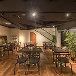 Hotel Roxy Milan