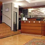 Hotel Roxy Milan