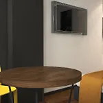 Hotel Roxy