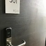 Roxy Milan